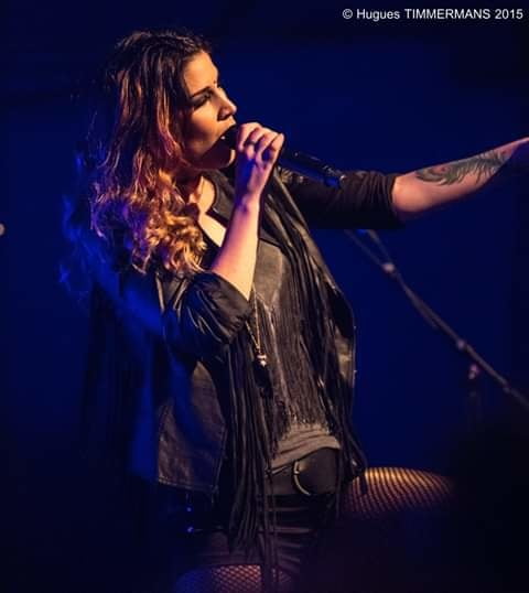 Charlotte wessels
 #93982298