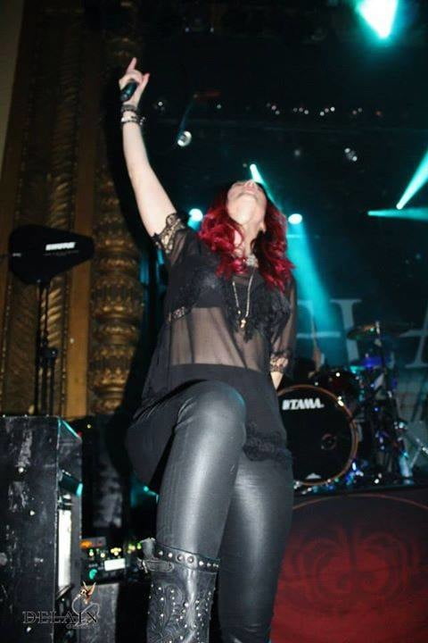 Charlotte wessels
 #93982343