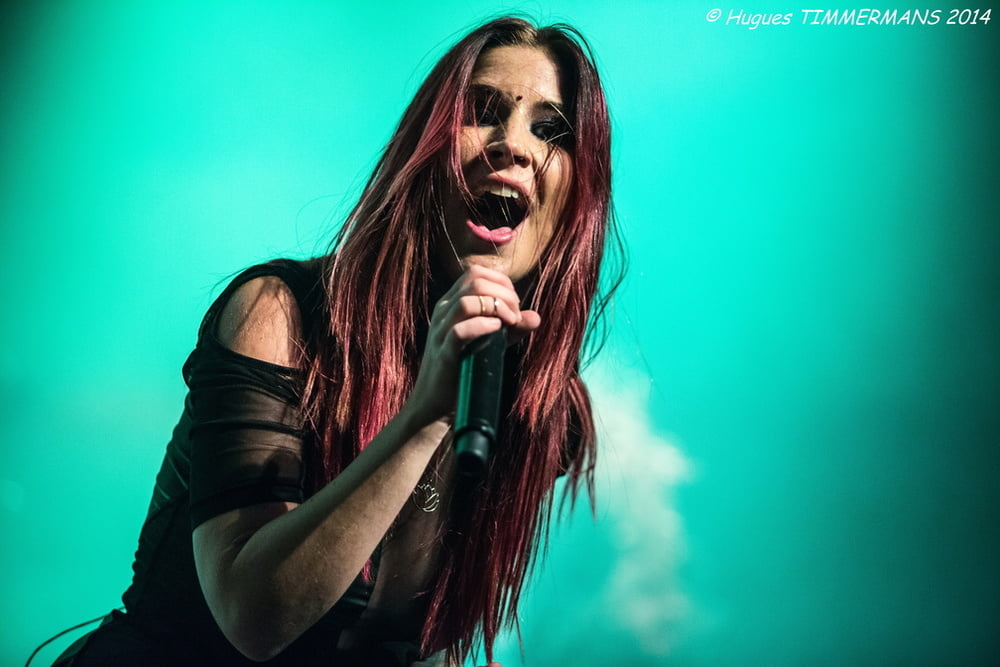 Charlotte wessels
 #93982356