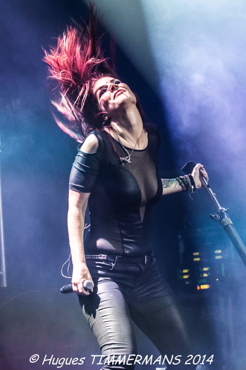 Charlotte wessels
 #93982358