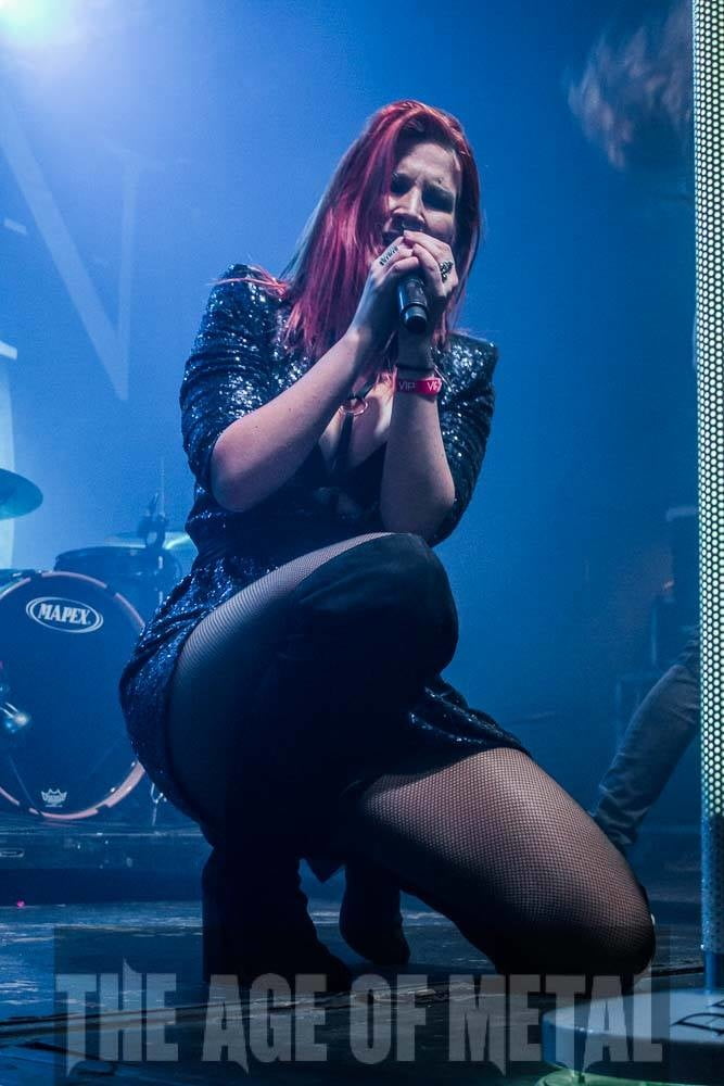 Charlotte Wessels
 #93982362