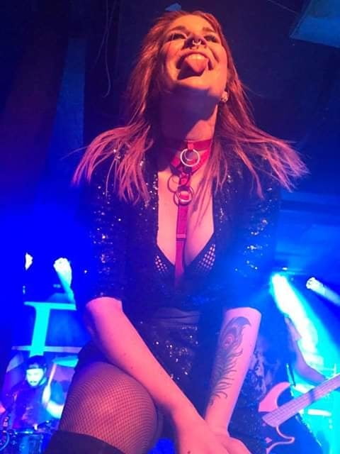 Charlotte wessels
 #93982401