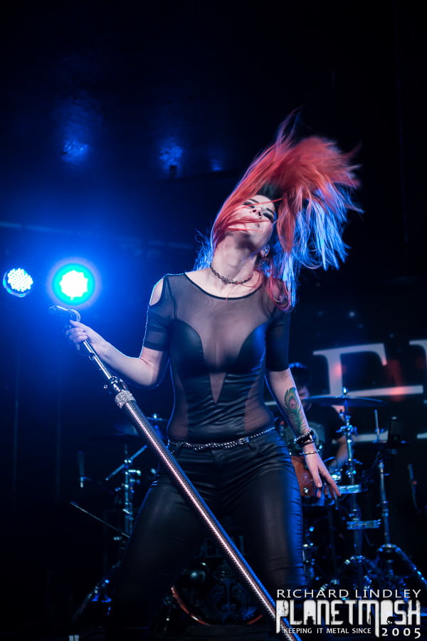 Charlotte wessels
 #93982419