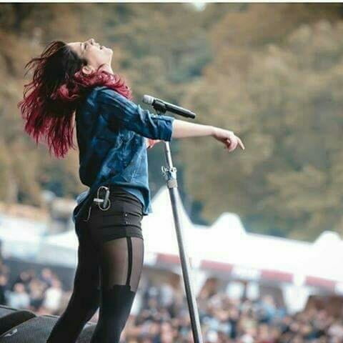 Charlotte wessels
 #93982431