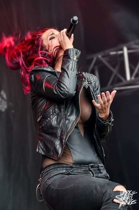 Charlotte wessels
 #93982459
