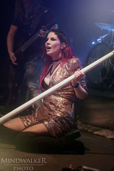 Charlotte Wessels
 #93982480