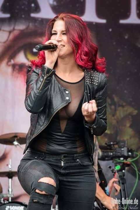Charlotte wessels
 #93982489