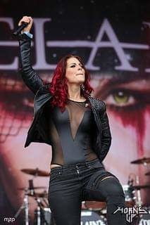 Charlotte wessels
 #93982492