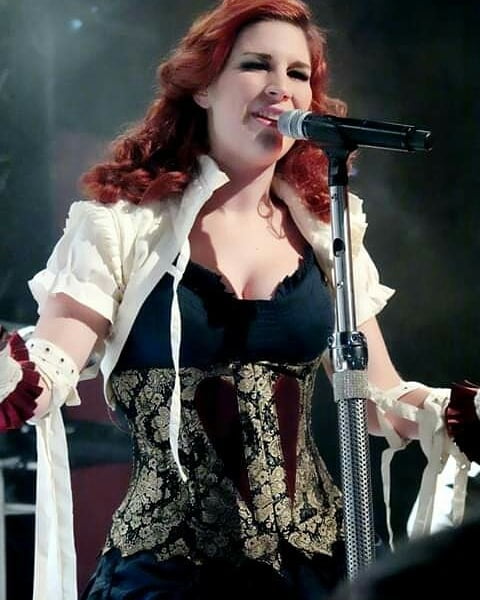 Charlotte wessels
 #93982495