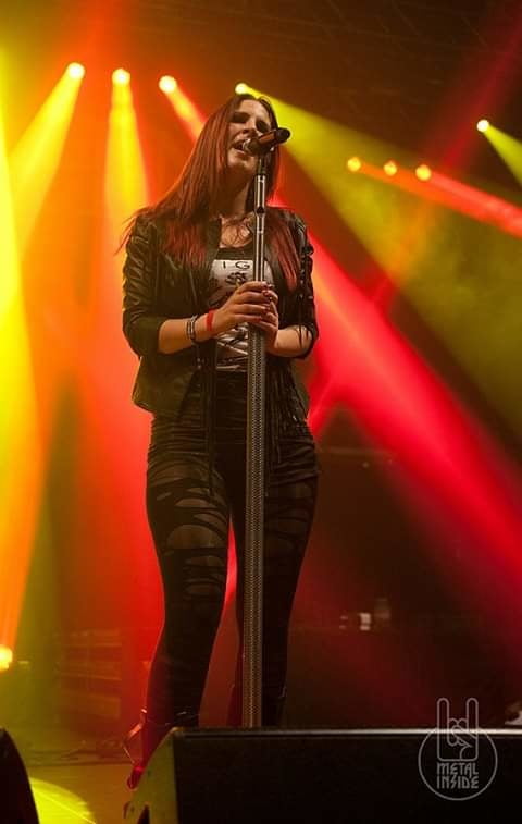 Charlotte wessels
 #93982501