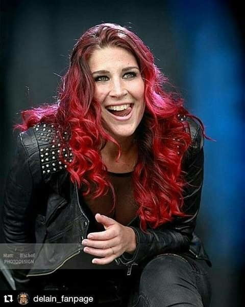 Charlotte wessels
 #93982504