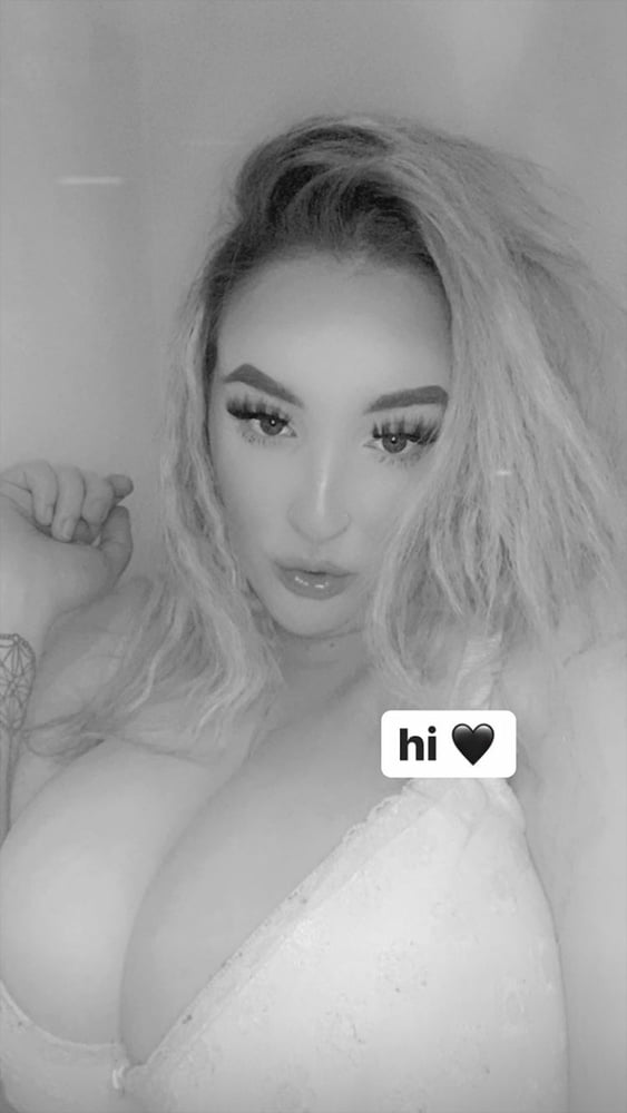 Random chicks 39 #96842890