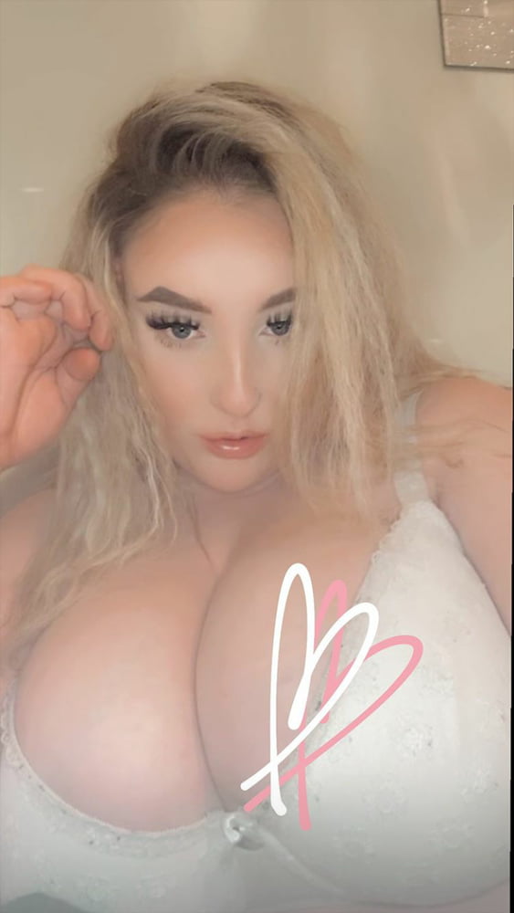 Random chicks 39 #96842891