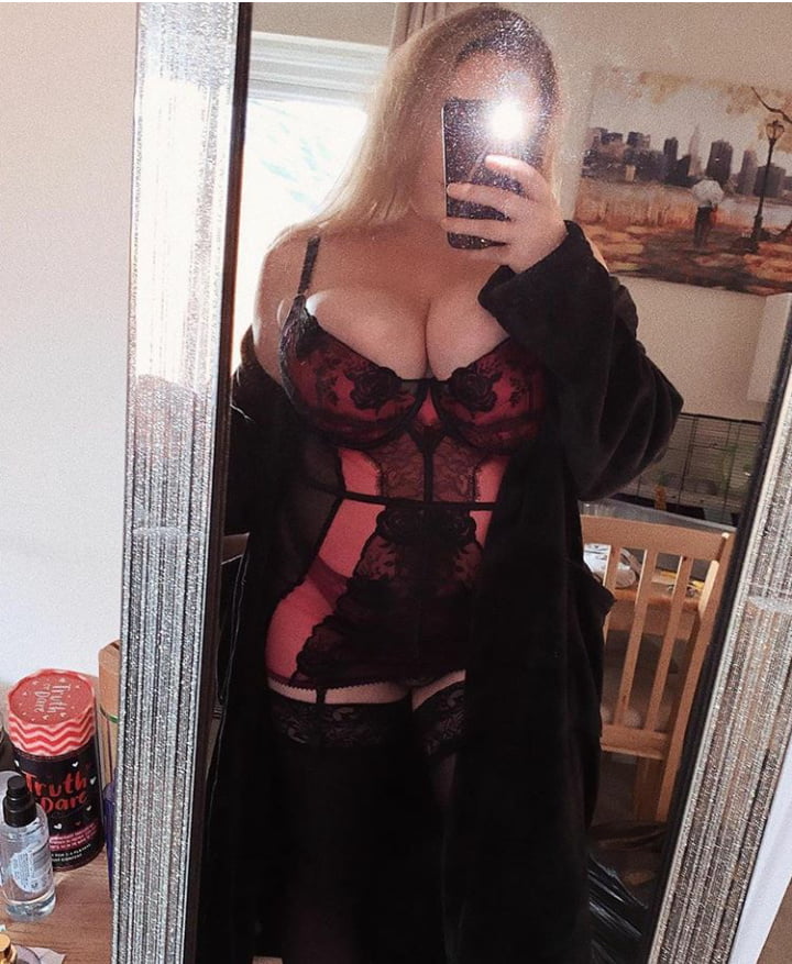 ランダムガール 39
 #96842903