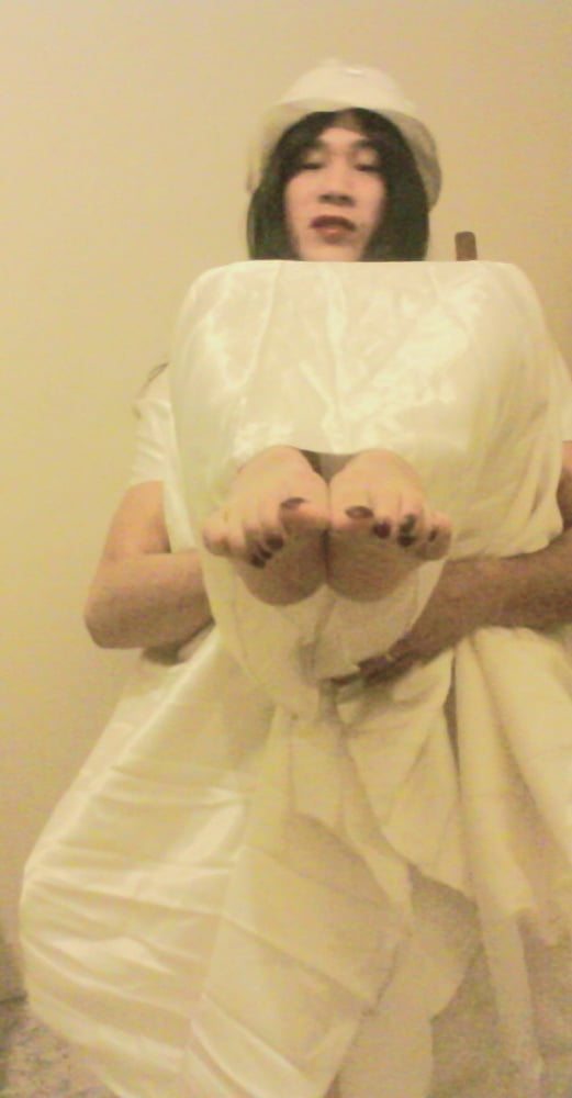 for a prince charming ... #107253031