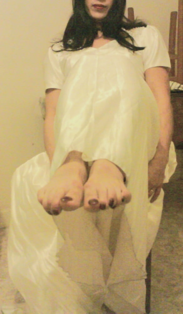 for a prince charming ... #107253032