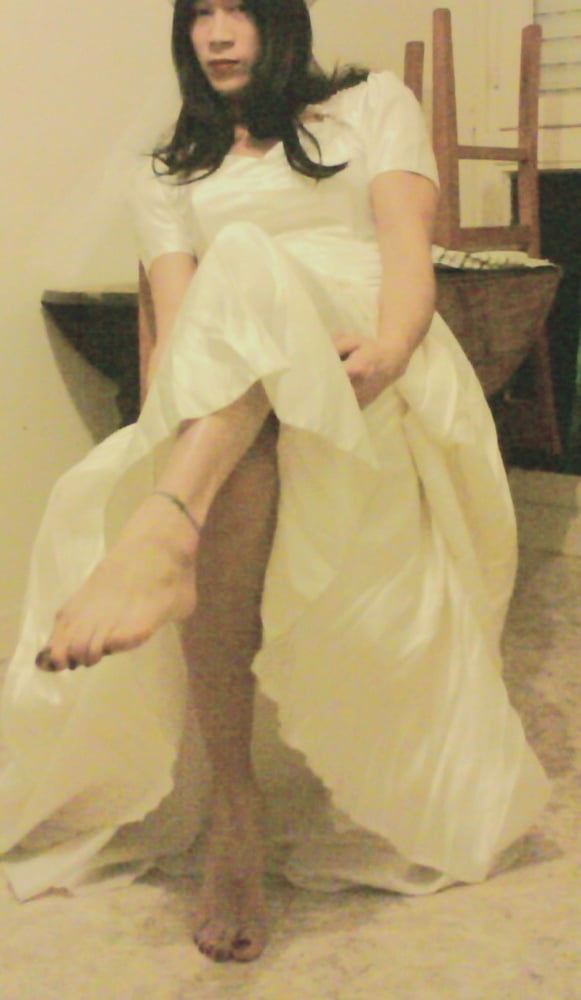 for a prince charming ... #107253035