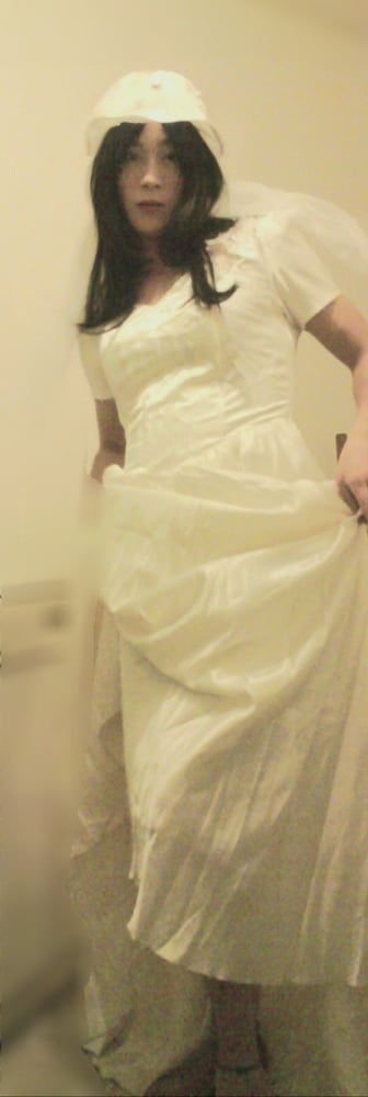 for a prince charming ... #107253047