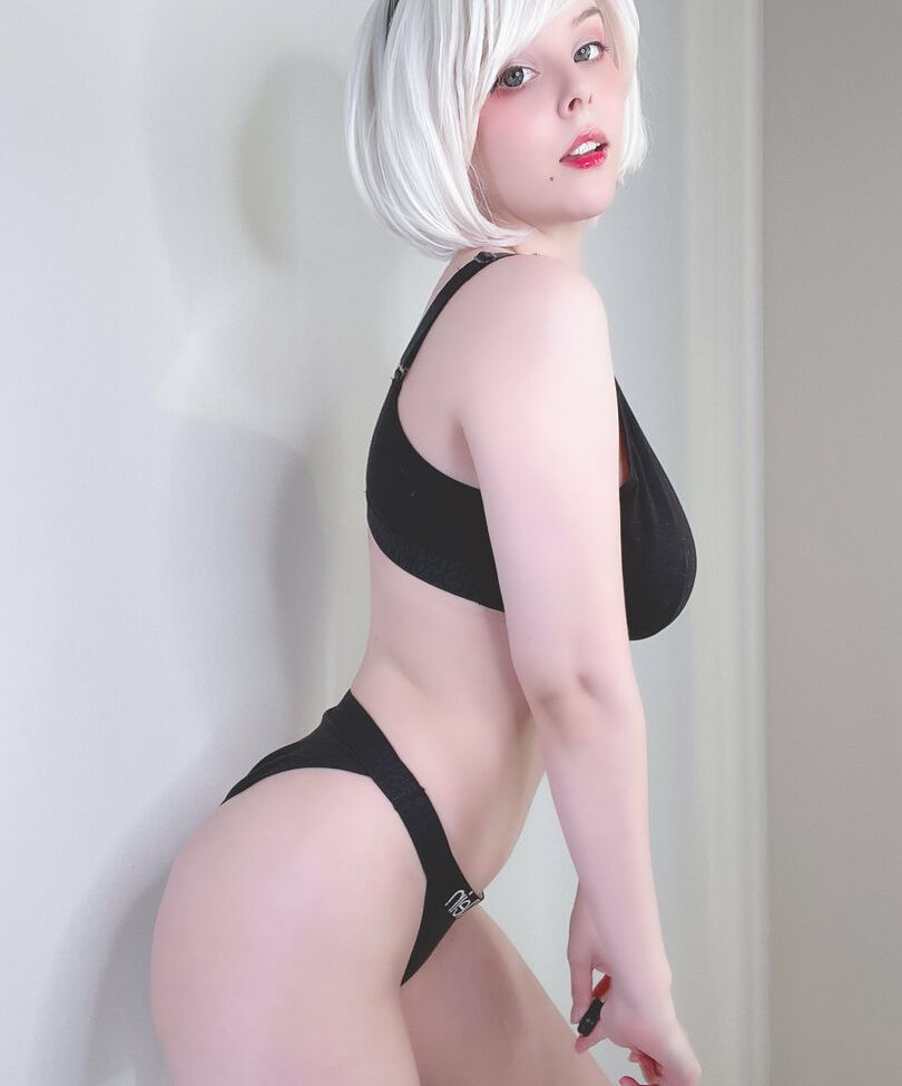 Disharmonica desnuda #107562013