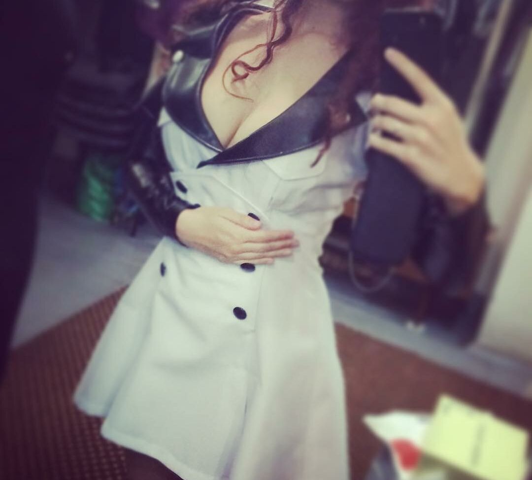Disharmonica desnuda #107562114