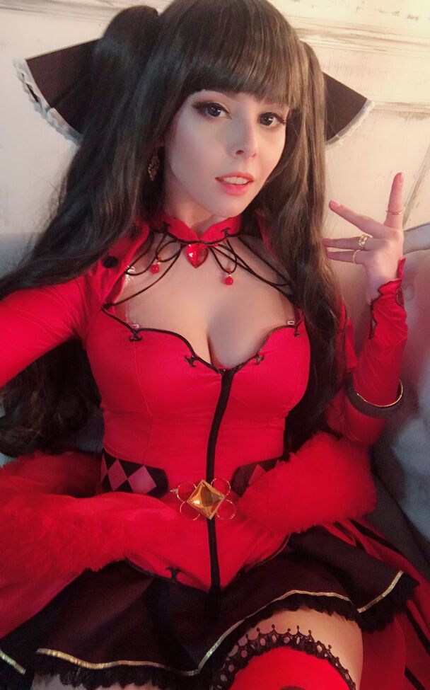 Disharmonica desnuda #107564999