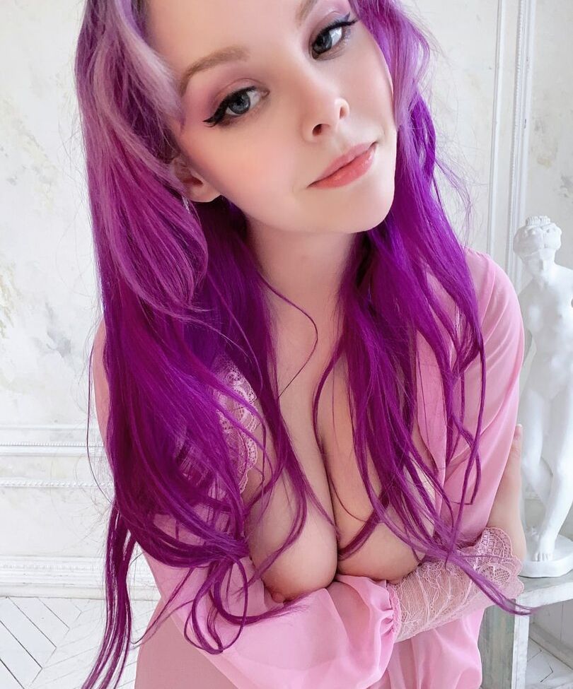 Disharmonica desnuda #107566577