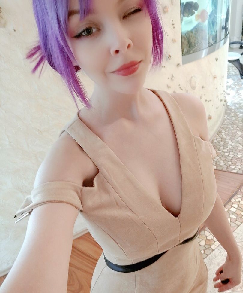 Disharmonica desnuda #107567187