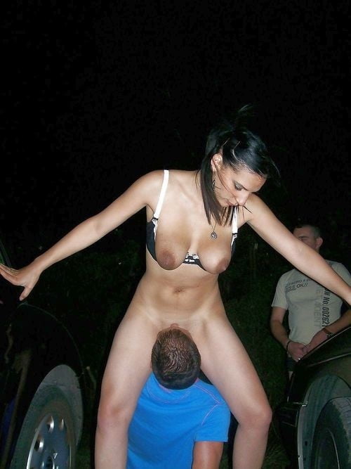 097. perreo público, ¡nos encanta!
 #89528929