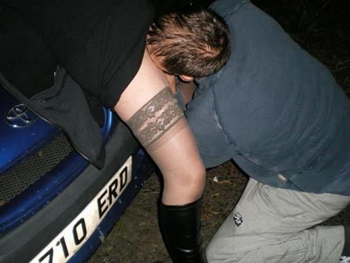 097. perreo público, ¡nos encanta!
 #89528961