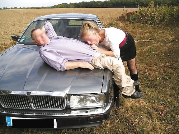 097. perreo público, ¡nos encanta!
 #89529019