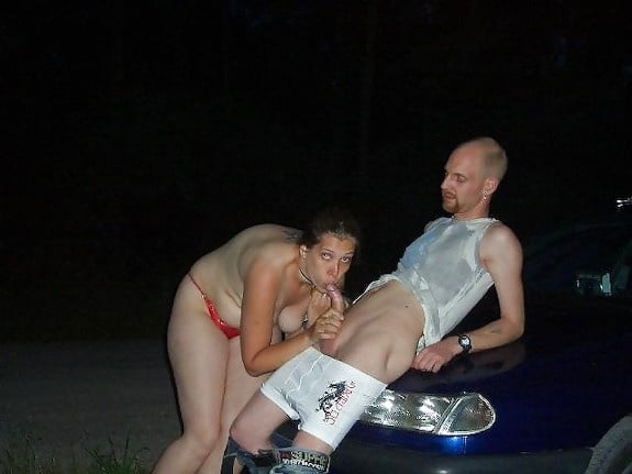 097. perreo público, ¡nos encanta!
 #89529038