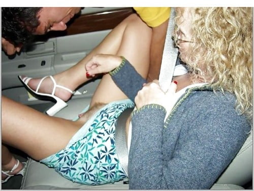 097. perreo público, ¡nos encanta!
 #89529083