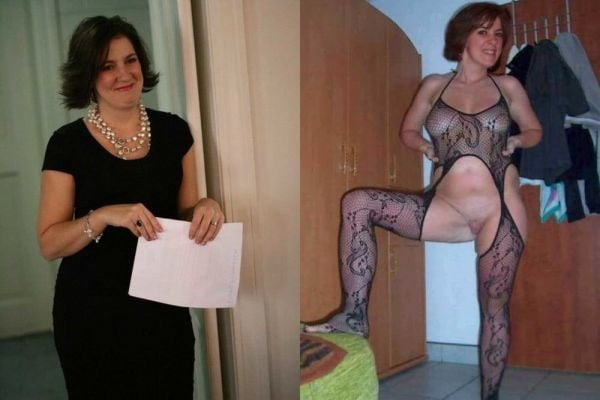 着衣-脱衣2
 #88271701