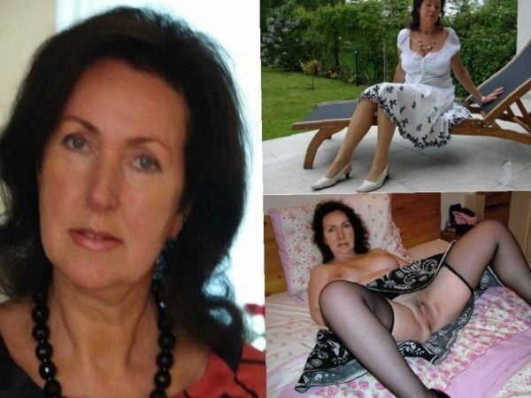 着衣-脱衣2
 #88271702