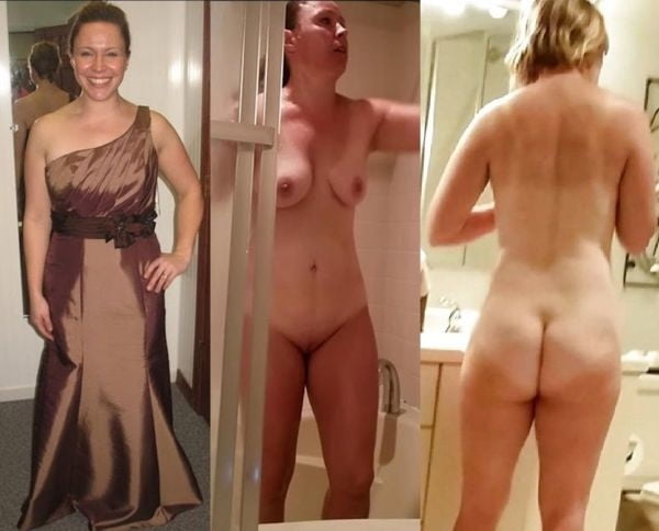 着衣-脱衣2
 #88271706