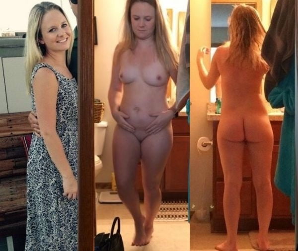 着衣-脱衣2
 #88271708