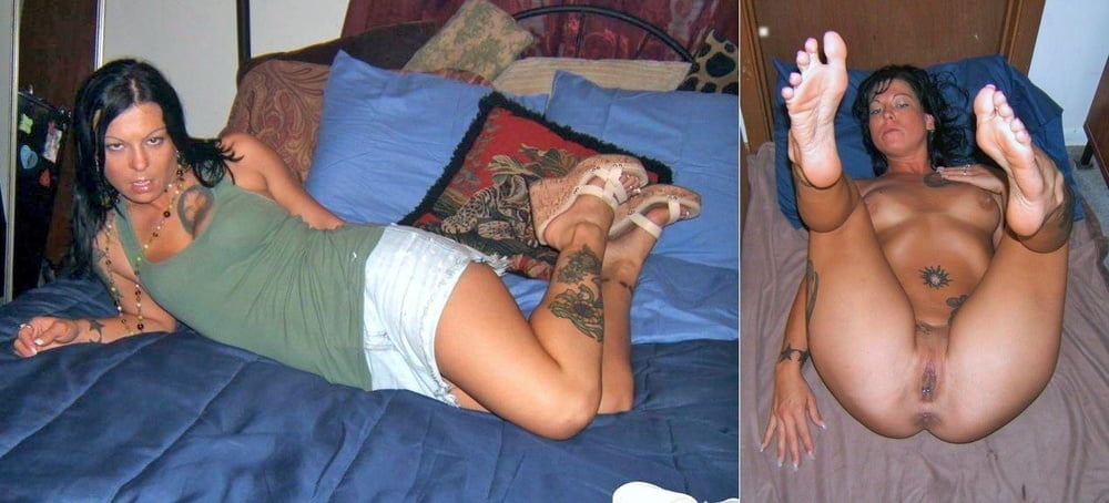 着衣-脱衣2
 #88271730