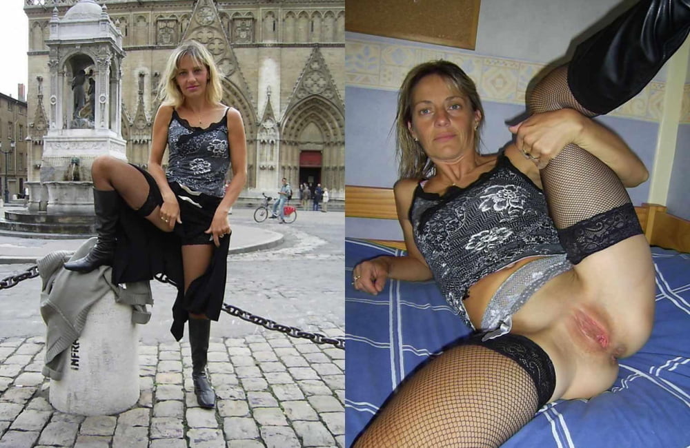 着衣-脱衣2
 #88271755