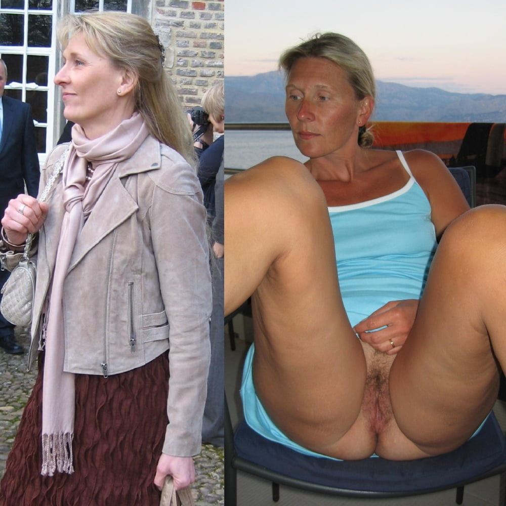 着衣-脱衣2
 #88271784