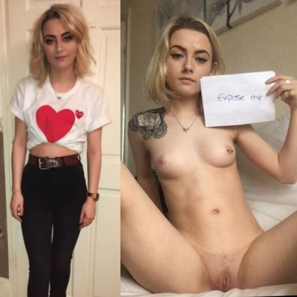 着衣-脱衣2
 #88271865