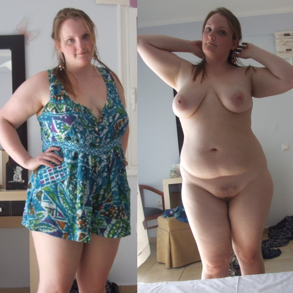 着衣-脱衣2
 #88271867