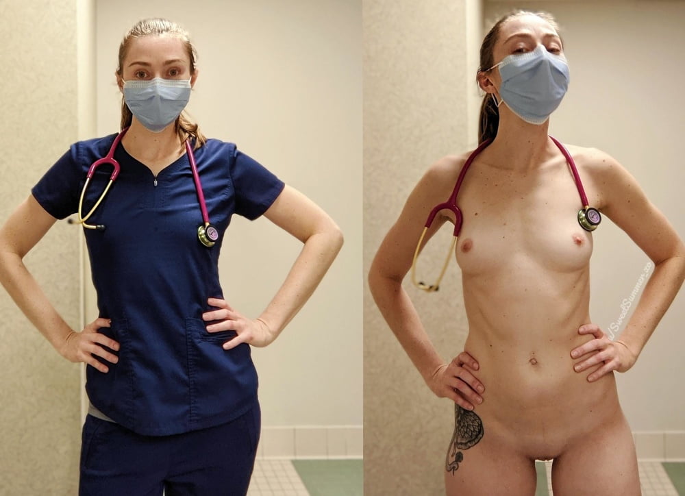 着衣-脱衣2
 #88271888