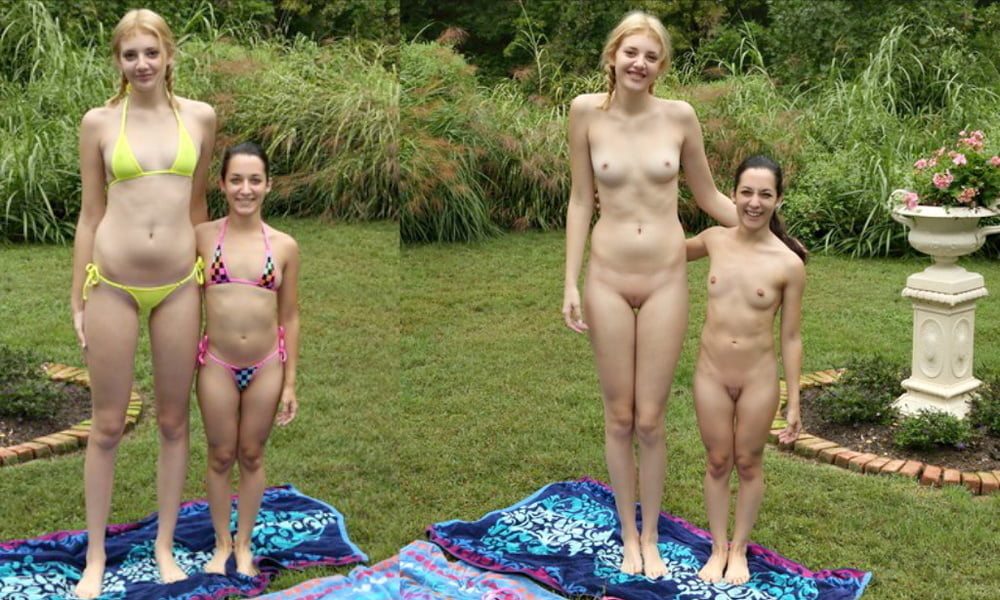 着衣-脱衣2
 #88271936