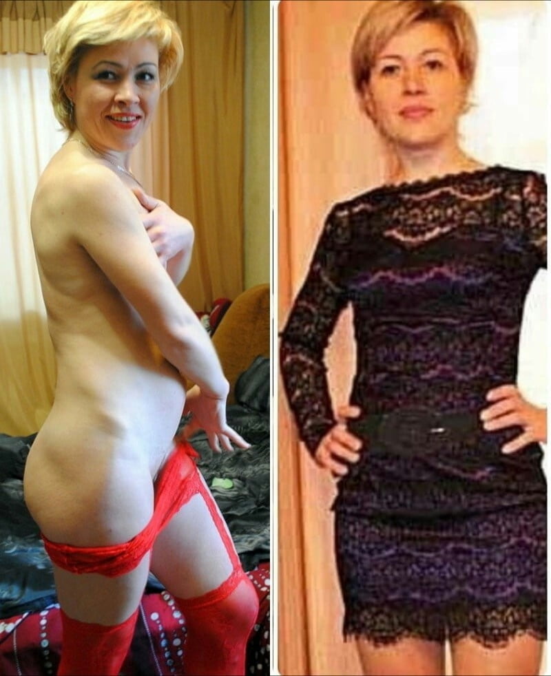 着衣-脱衣2
 #88271938