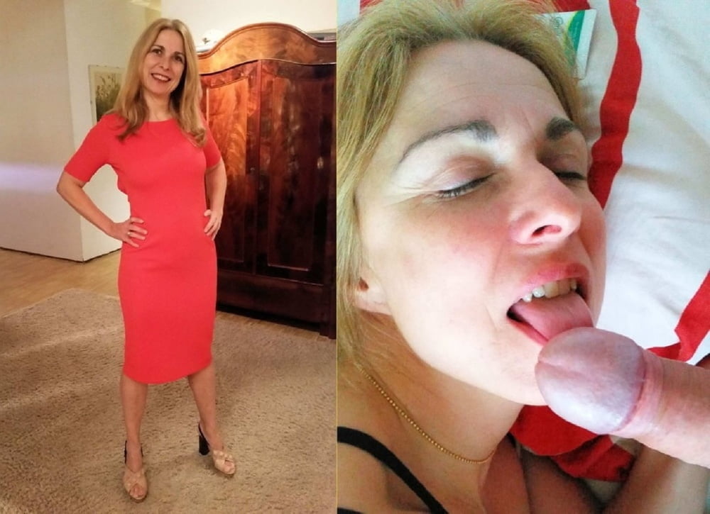 着衣-脱衣2
 #88271951