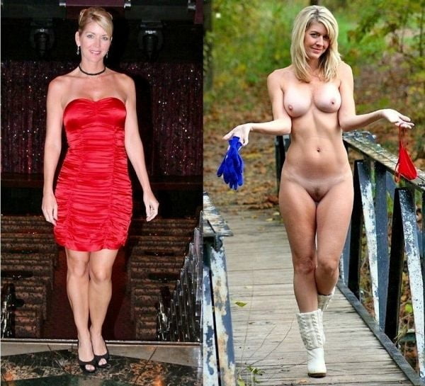 着衣-脱衣2
 #88271992