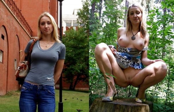 着衣-脱衣2
 #88272009