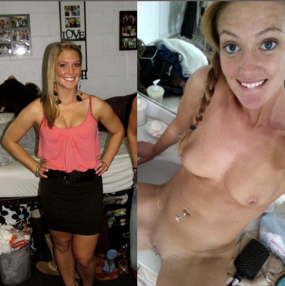 着衣-脱衣2
 #88272054