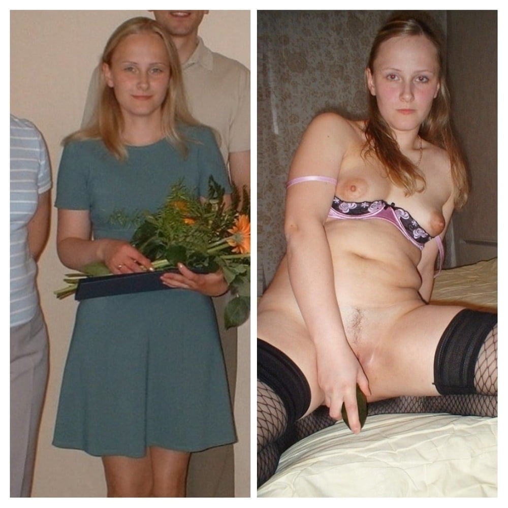 着衣-脱衣2
 #88272079