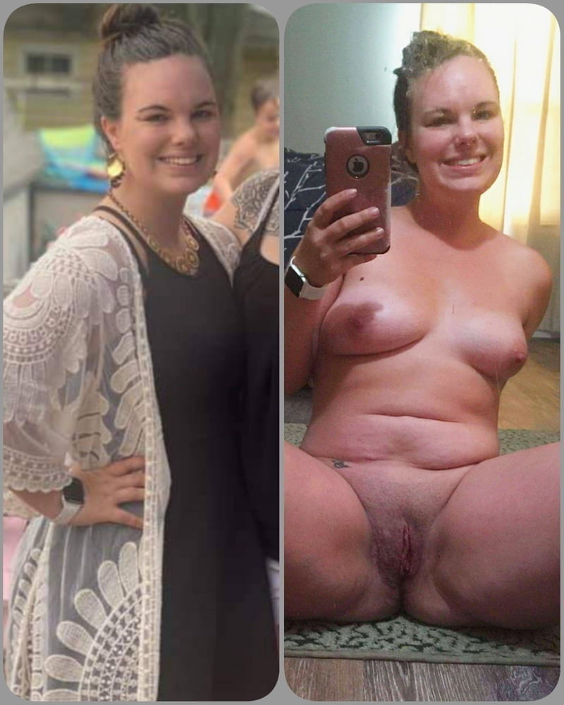 着衣-脱衣2
 #88272107